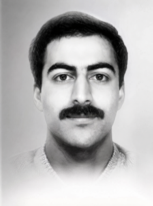 غلامرضا شاکری - قشم.png