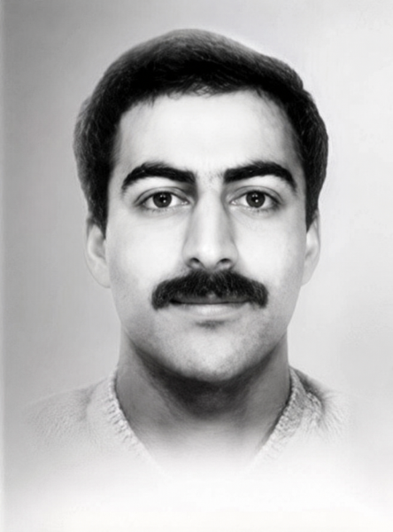 پرونده:غلامرضا شاکری - قشم.png