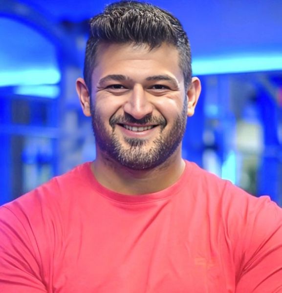 پرونده:مسعود ذات پرور1.jpg