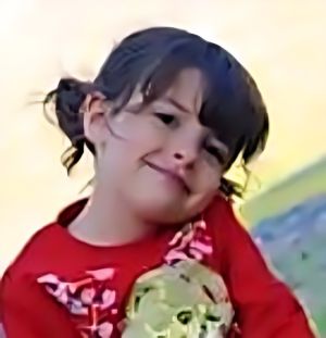 ملینا اسدی1.jpg