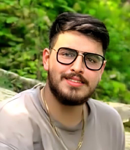 پرونده:ابوالفضل بابانژاد،مازندران.jpg