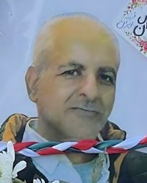 پرونده:حسن دهقانی،اصفهان.jpg