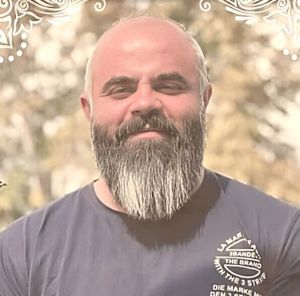 منوچهر باغانی،تهران.jpg