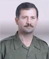 تصویر بندانگشتی از نسخهٔ مورخ ‏۶ فوریهٔ ۲۰۲۵، ساعت ۱۹:۴۱