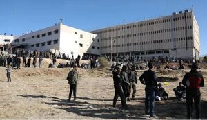 زندان صیدنایا ۲.JPG