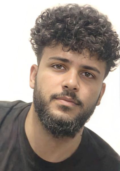 پرونده:سامان نظری1.jpg