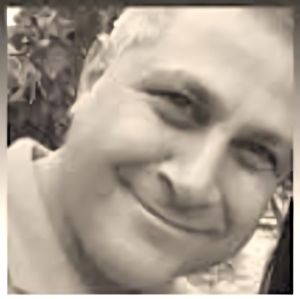 نوید عالم چهره1.jpg