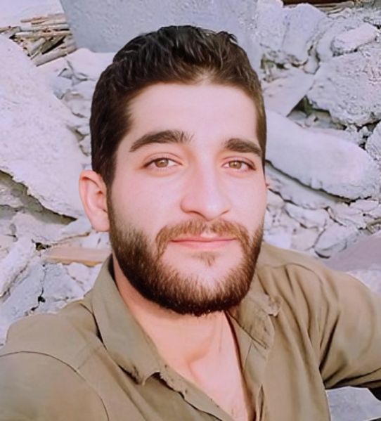 پرونده:آرمین جشنی نژاد1.jpg