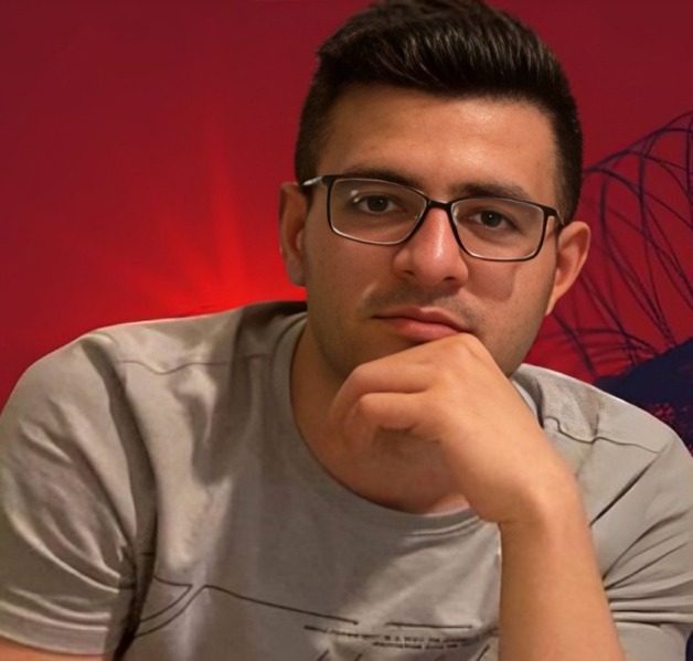 پرونده:احسان فریدی؛2.jpg