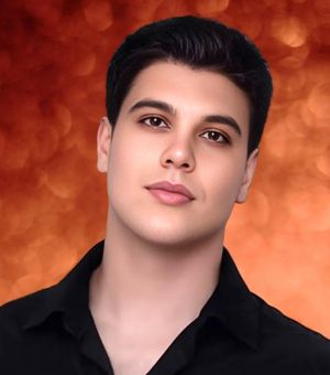 سپهر شکری،تهران.jpg