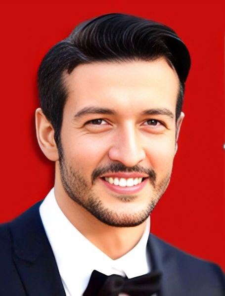 پرونده:پدرام ارغا1.jpg