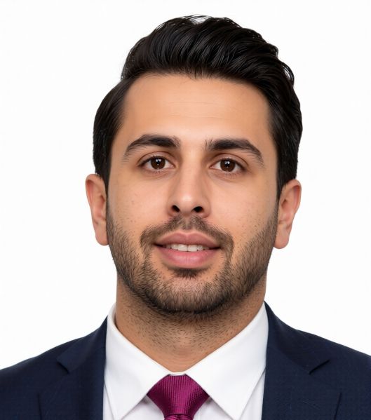 پرونده:امید الله داد،تهران.jpg