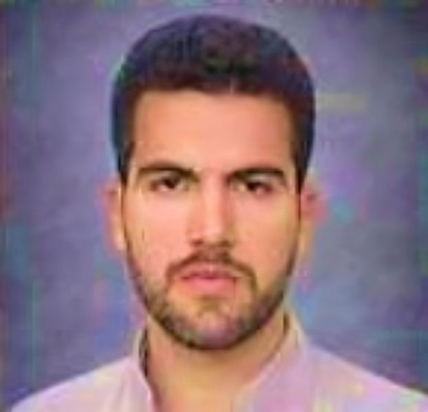 پرونده:جواد نیازی1.jpg