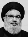 تصویر بندانگشتی از نسخهٔ مورخ ۲۸ سپتامبر ۲۰۲۵، ساعت ۱۱:۴۳