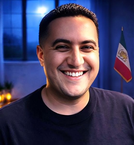 پرونده:صابر بابایی،شهسوار.jpg