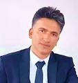 تصویر بندانگشتی از نسخهٔ مورخ ‏۲۲ مهٔ ۲۰۲۶، ساعت ۱۹:۵۶