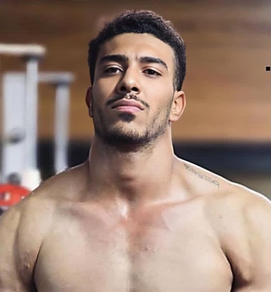 پرونده:محمدحسین وثوقی1.jpg