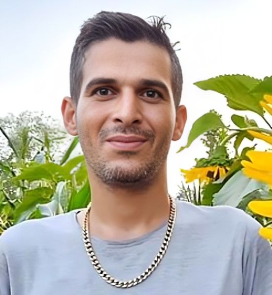 پرونده:مهدی حسنی،انزلی.jpg