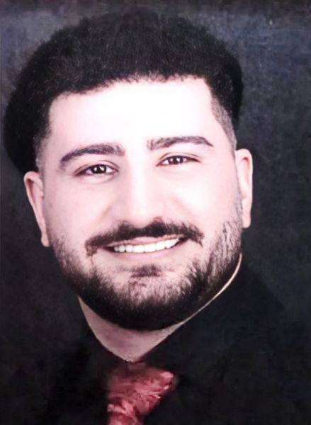 پرونده:مهدی مصطفایی پور1.jpg