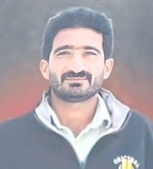 حجت ملکی1.jpg