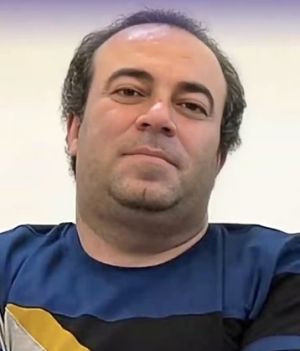 راهب زاهدی،کرج.jpg