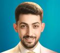 تصویر بندانگشتی از نسخهٔ مورخ ‏۲۵ مهٔ ۲۰۲۶، ساعت ۱۸:۴۹