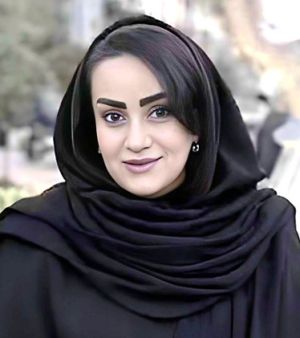 آسیه رمضانی،تهران.jpg