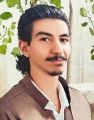 تصویر بندانگشتی از نسخهٔ مورخ ‏۲ اکتبر ۲۰۲۶، ساعت ۱۶:۰۰