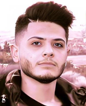 سجاد اردونی کویر،سبزوار.jpg