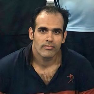 میلاد غلامی1.jpg