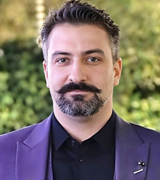 پرونده:بابک جمالی1.jpg