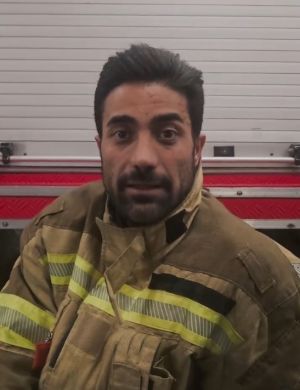 حمید مهدوی.jpg