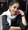 تصویر بندانگشتی از نسخهٔ مورخ ‏۲۲ مهٔ ۲۰۲۶، ساعت ۱۹:۵۰