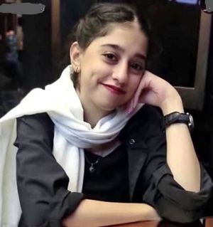 عارفه بیگی،اصفهان.jpg