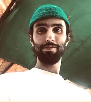 محمدرضا مسکین‌نواز،تهران.jpg