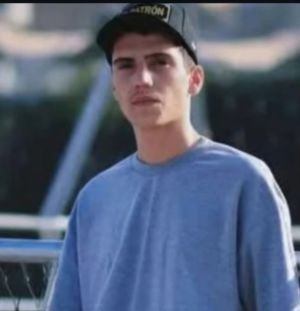 مسیح شاهوردی۲.jpg