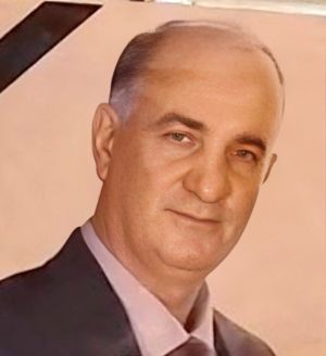 منوچهر نیک پور1.jpg