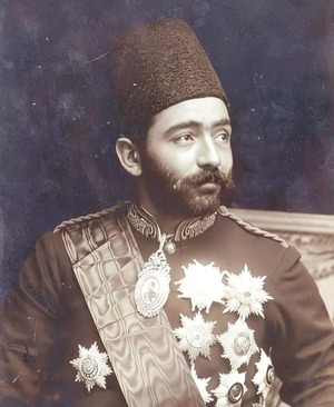 میرزا علی اصغر اتابک؛1.jpg