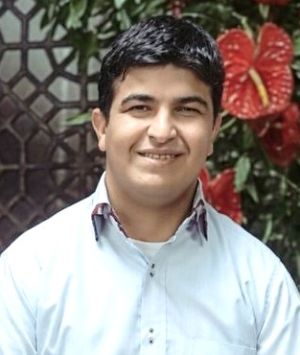 امیرحسین قراگزلی،تهران.jpg