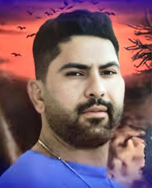 میلاد ایرانپور1.jpg