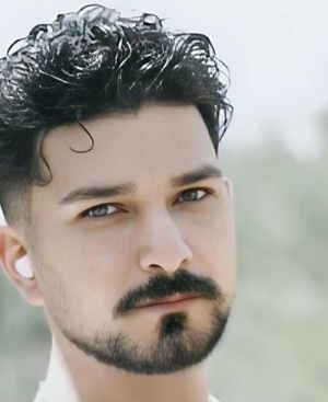 امیرمحمد نجفی،کرج.jpg