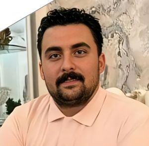 علی طاهرخانی1.jpg