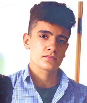 محمد سلطانی فر1.jpg