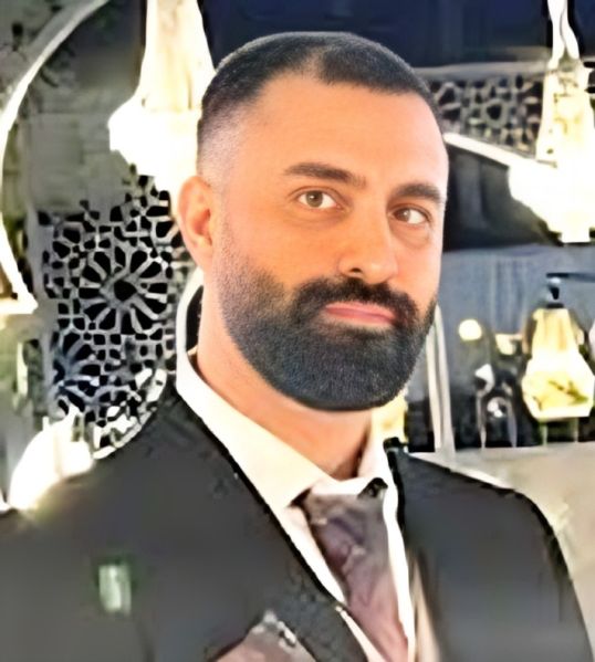 پرونده:معین غلامی1.jpg