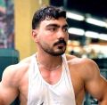 تصویر بندانگشتی از نسخهٔ مورخ ‏۲ ژوئیهٔ ۲۰۲۶، ساعت ۰۹:۲۶