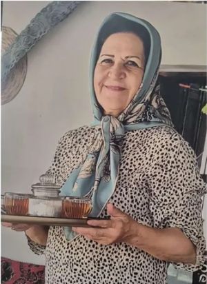 جمیله شفیعی.jpg