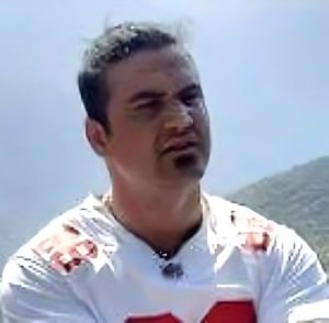 سعید گلسرخی1.jpg