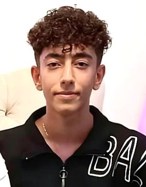 طاها صفری1.jpg