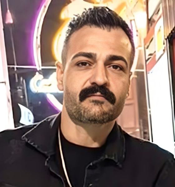 پرونده:مجید اسماعیلی1.jpg