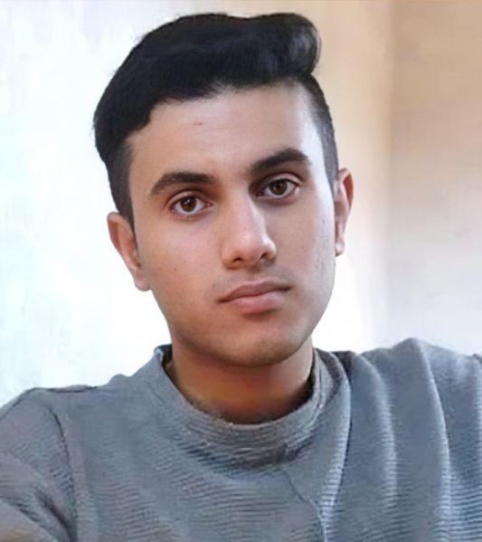 پرونده:مصطفی سرافراز اردکانی1.jpg